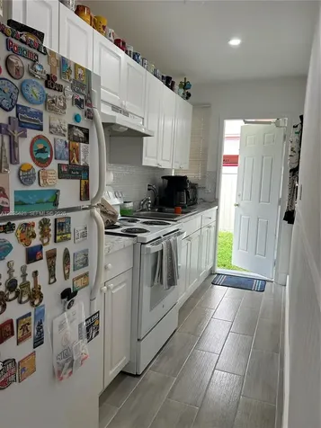 1019 NE 17th Terrace Fort Lauderdale FL 33304