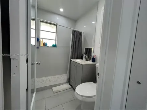 1019 NE 17th Terrace Fort Lauderdale FL 33304