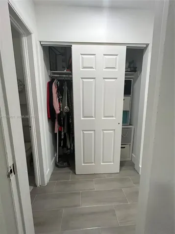 1019 NE 17th Terrace Fort Lauderdale FL 33304