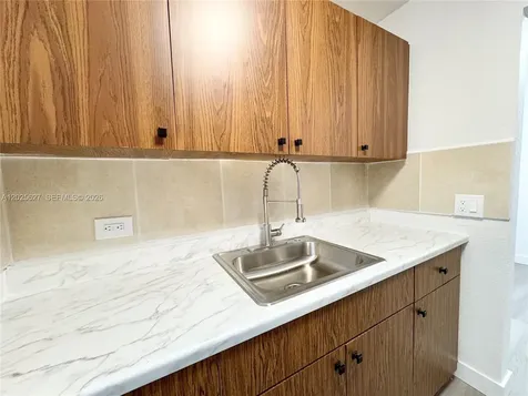 610 NE 123rd Street North Miami FL 33161