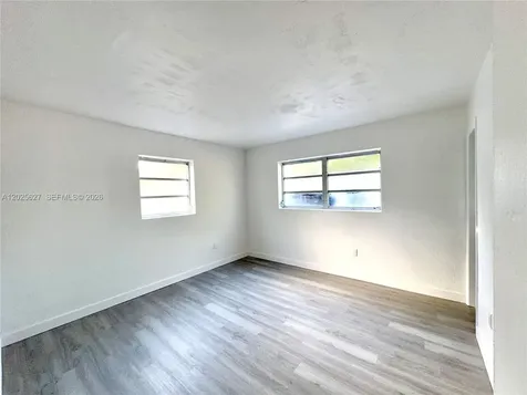 610 NE 123rd Street North Miami FL 33161
