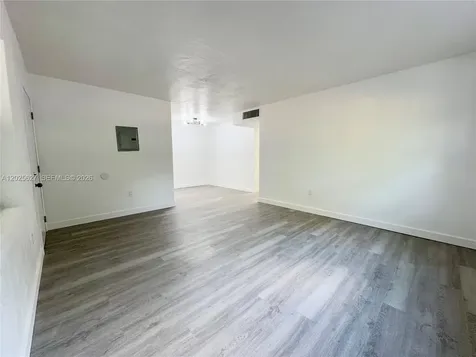 610 NE 123rd Street North Miami FL 33161