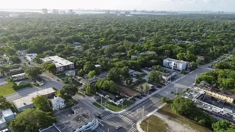 610 NE 123rd Street North Miami FL 33161