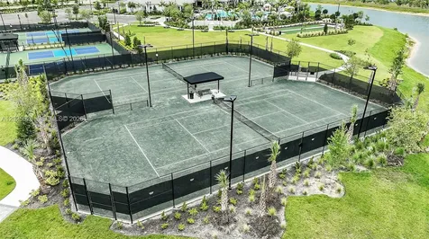 13369 SW Mazzano Street Port St. Lucie FL 34987