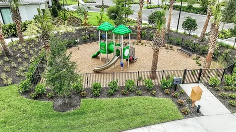 13369 SW Mazzano Street Port St. Lucie FL 34987