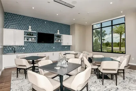 13369 SW Mazzano Street Port St. Lucie FL 34987