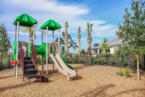 13369 SW Mazzano Street Port St. Lucie FL 34987