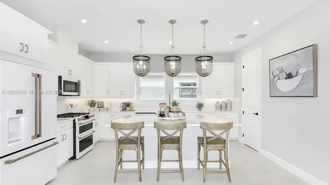 13369 SW Mazzano Street Port St. Lucie FL 34987