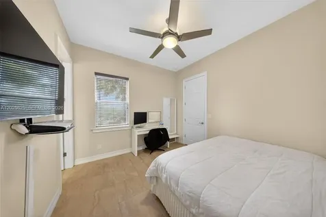 North Fort Myers FL 33903
