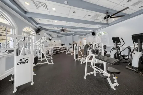 North Fort Myers FL 33903