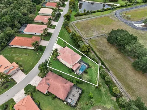 North Fort Myers FL 33903