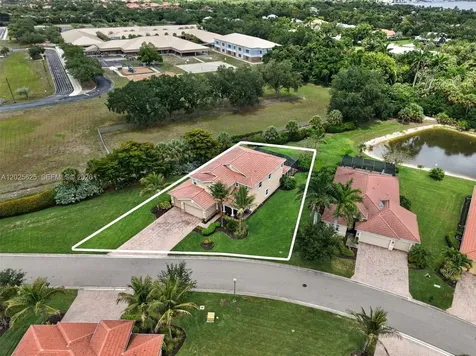 North Fort Myers FL 33903