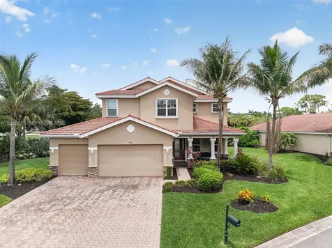 North Fort Myers FL 33903