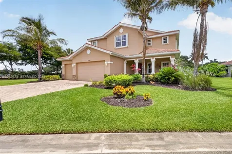 North Fort Myers FL 33903