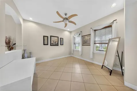 North Fort Myers FL 33903