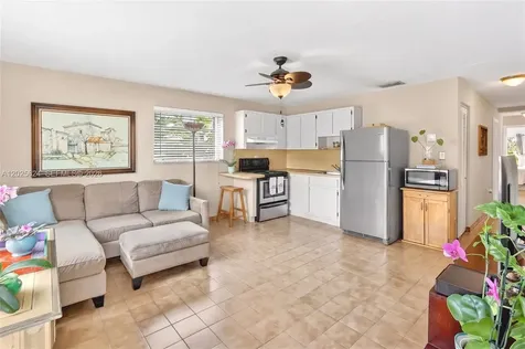 9231 SW 16th Street Miami FL 33165