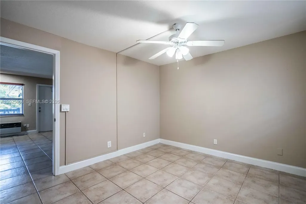 715 NE 6th Street Fort Lauderdale FL 33304