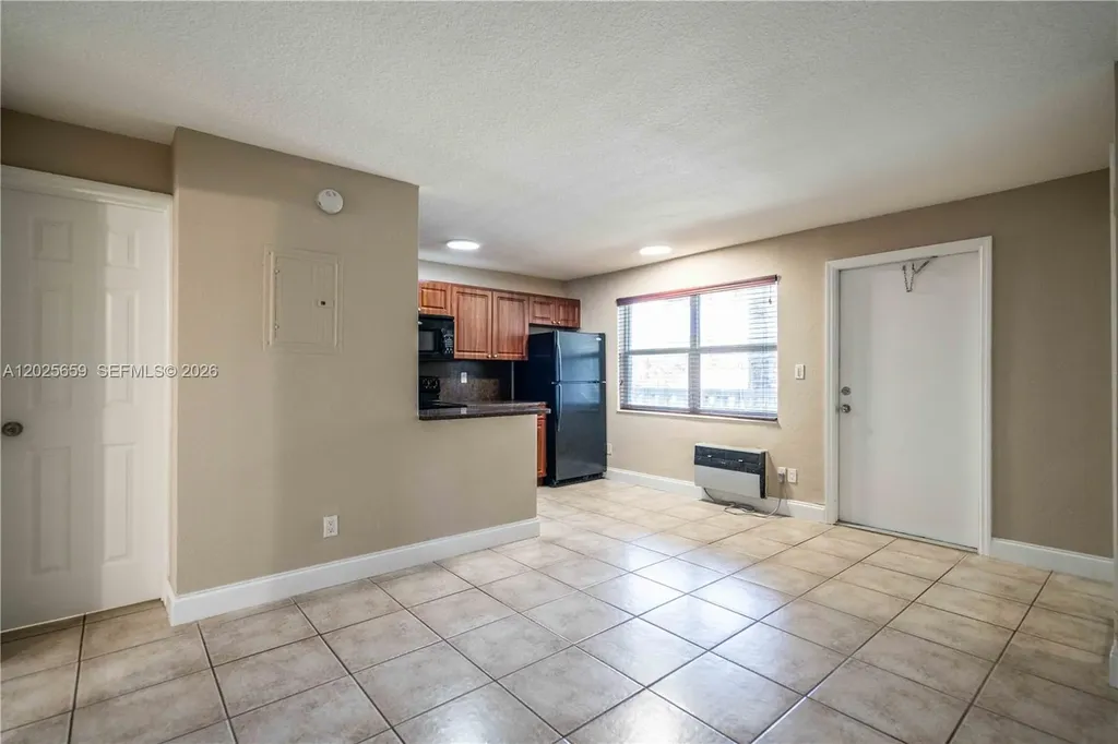 715 NE 6th Street Fort Lauderdale FL 33304