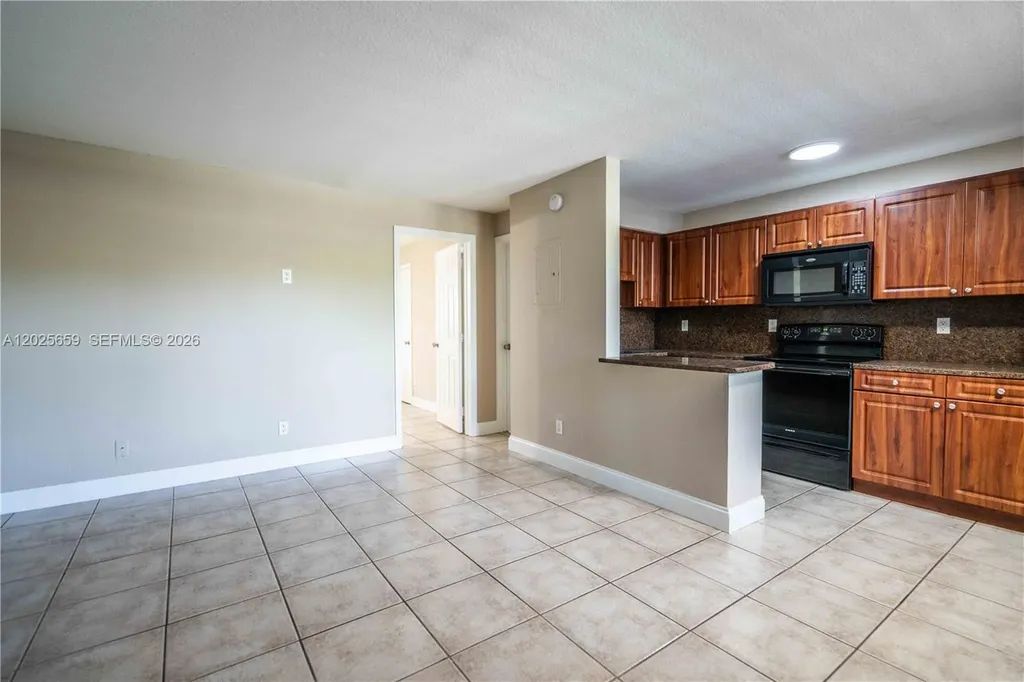 715 NE 6th Street Fort Lauderdale FL 33304