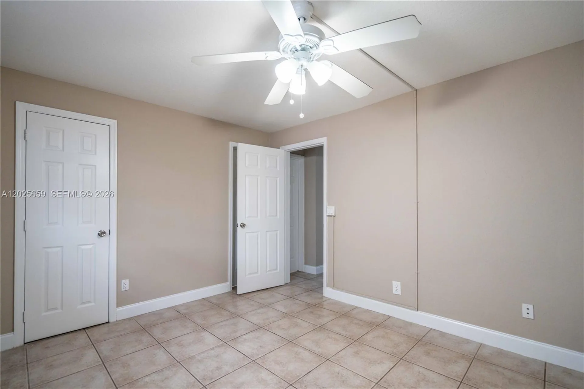 715 NE 6th Street Fort Lauderdale FL 33304