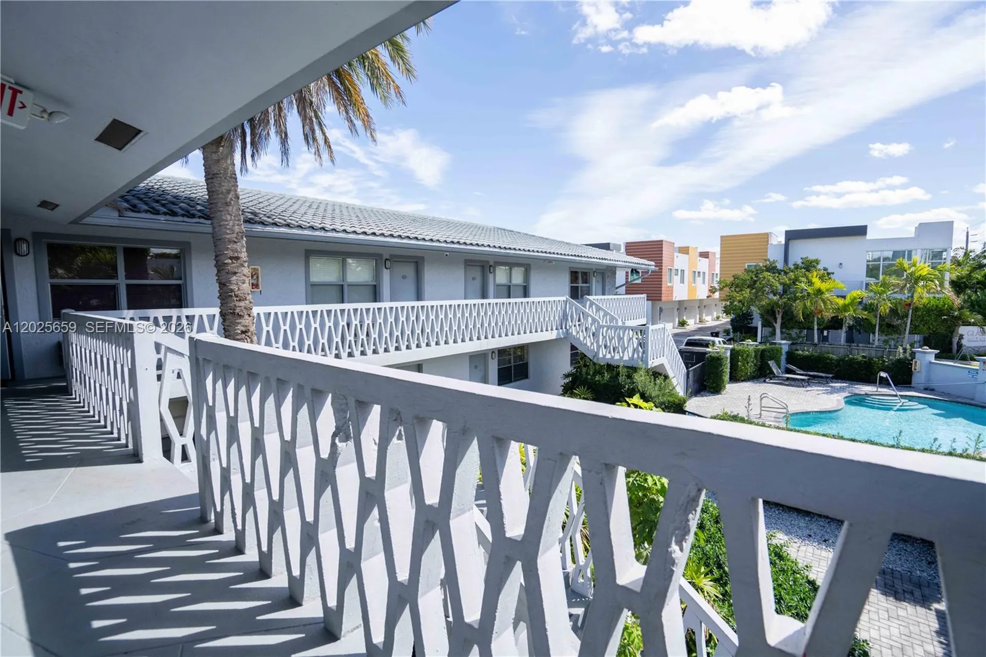 715 NE 6th Street Fort Lauderdale FL 33304