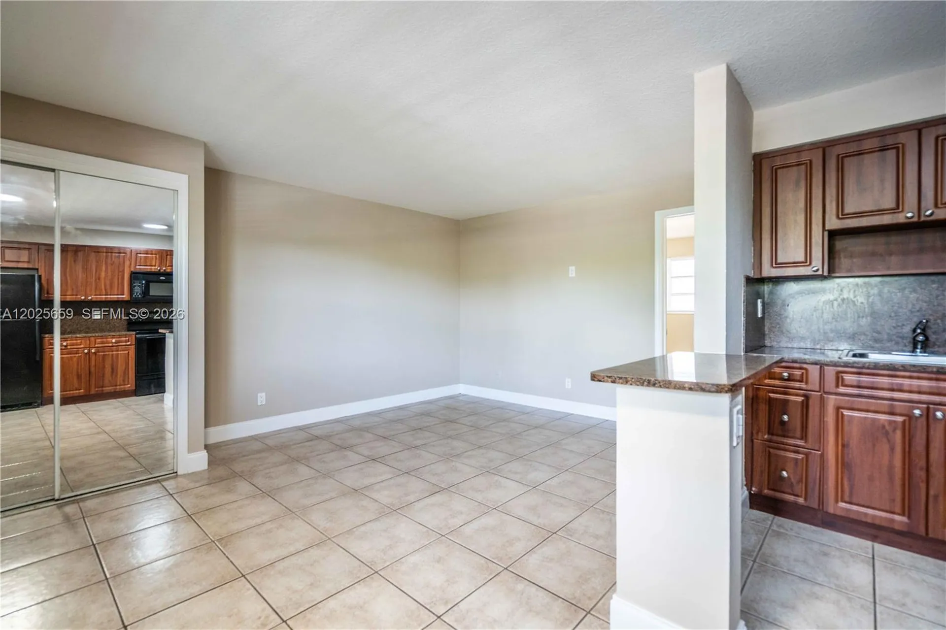 715 NE 6th Street Fort Lauderdale FL 33304