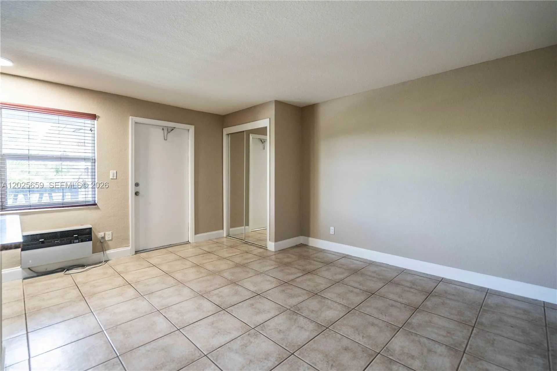 715 NE 6th Street Fort Lauderdale FL 33304