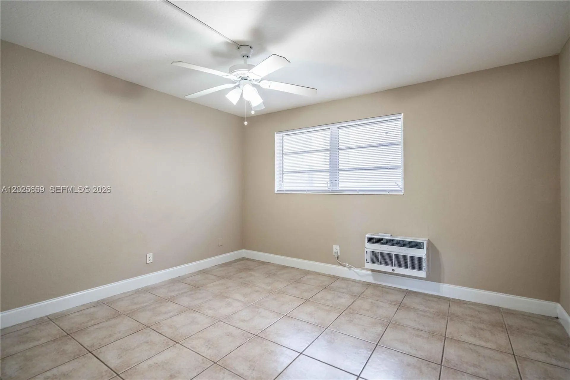 715 NE 6th Street Fort Lauderdale FL 33304