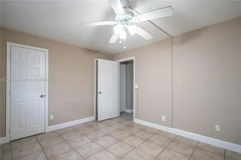 715 NE 6th Street Fort Lauderdale FL 33304