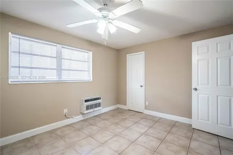 715 NE 6th Street Fort Lauderdale FL 33304