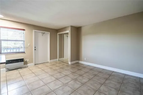 715 NE 6th Street Fort Lauderdale FL 33304