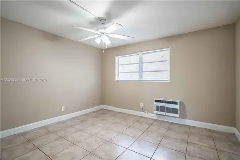 715 NE 6th Street Fort Lauderdale FL 33304