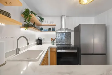 2301 Collins Avenue Miami Beach FL 33139
