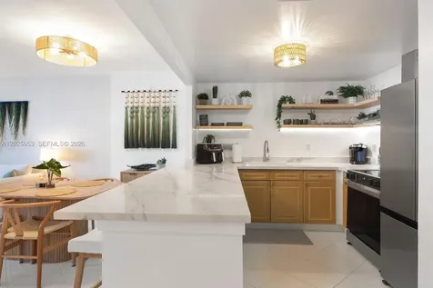 2301 Collins Avenue Miami Beach FL 33139