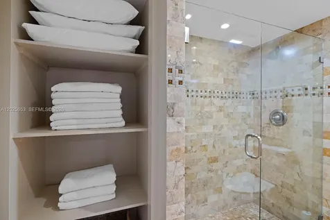2301 Collins Avenue Miami Beach FL 33139