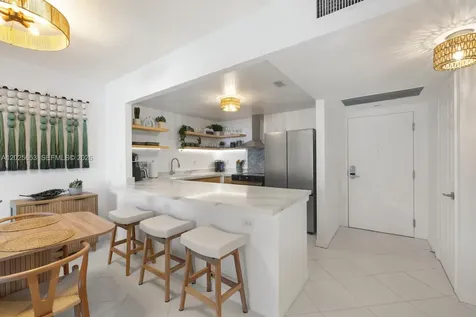 2301 Collins Avenue Miami Beach FL 33139