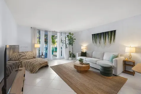 2301 Collins Avenue Miami Beach FL 33139