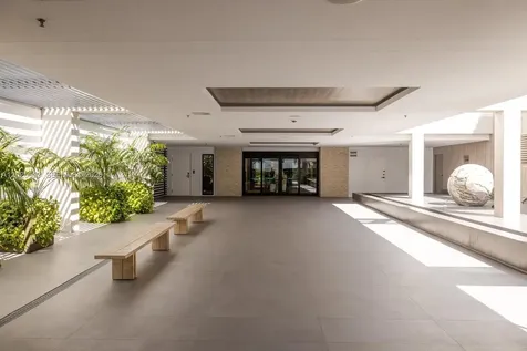 2301 Collins Avenue Miami Beach FL 33139