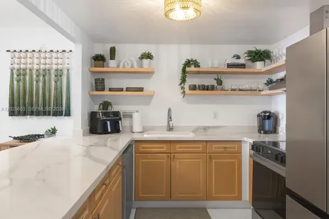 2301 Collins Avenue Miami Beach FL 33139
