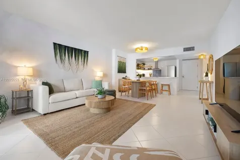 2301 Collins Avenue Miami Beach FL 33139