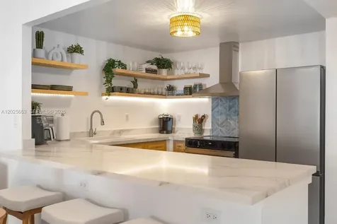 2301 Collins Avenue Miami Beach FL 33139