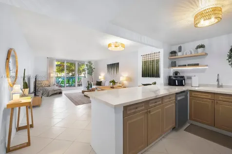 2301 Collins Avenue Miami Beach FL 33139
