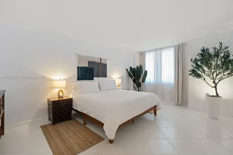 2301 Collins Avenue Miami Beach FL 33139