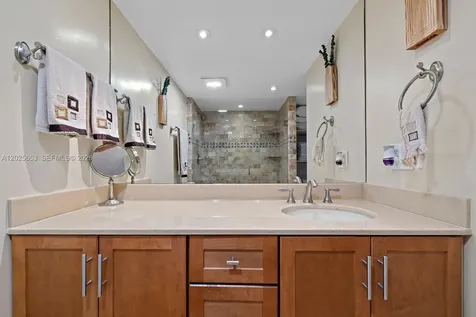 2301 Collins Avenue Miami Beach FL 33139