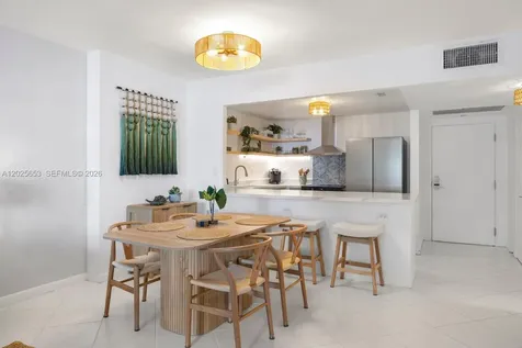 2301 Collins Avenue Miami Beach FL 33139