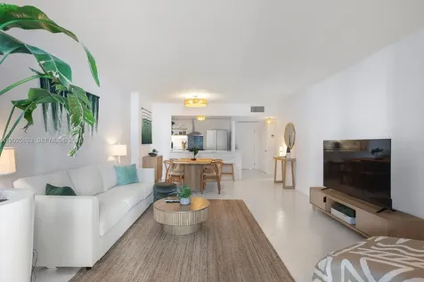 2301 Collins Avenue Miami Beach FL 33139