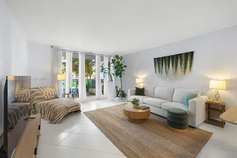 2301 Collins Avenue Miami Beach FL 33139
