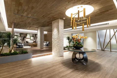 2301 Collins Avenue Miami Beach FL 33139