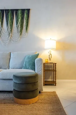 2301 Collins Avenue Miami Beach FL 33139