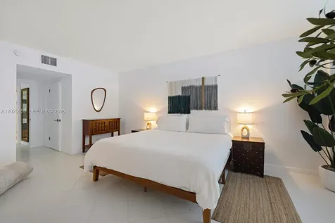 2301 Collins Avenue Miami Beach FL 33139